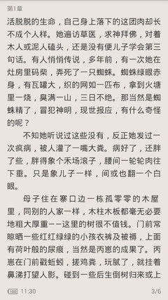 菲律宾马尼拉的签证(马尼拉签证新攻略)